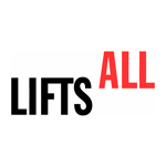 Lifts All