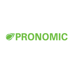 Pronomic