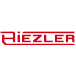 Riezler