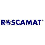 Roscamat