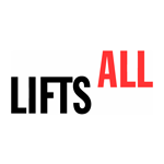 Lift All