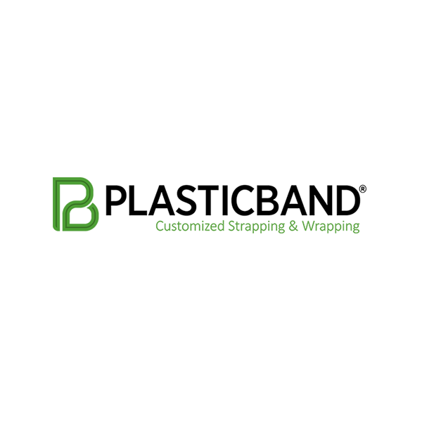 Plasticband
